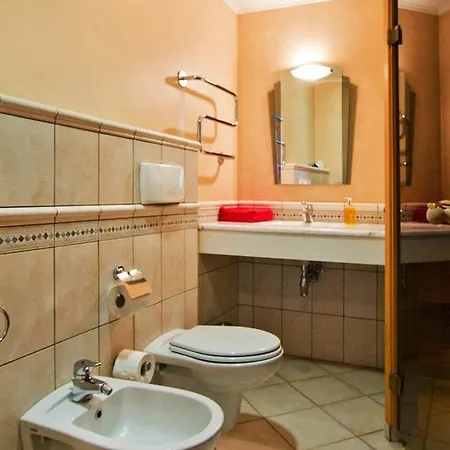 Apartamento Solar Town Hall Square Talin